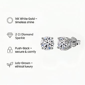 https://tjcuk.sirv.com/Products/78/0/7809243/7809243_4.jpg?w=342&h=342