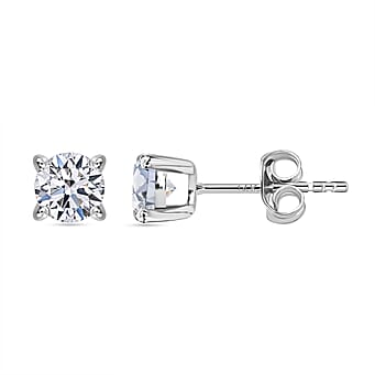 https://tjcuk.sirv.com/Products/78/0/7809243/Luxuriant-Diamond-2-Ct-Lab-Grown-Diamond-Solitaire-Earrings-in-14K-Whi_7809243.jpg?w=342&h=342