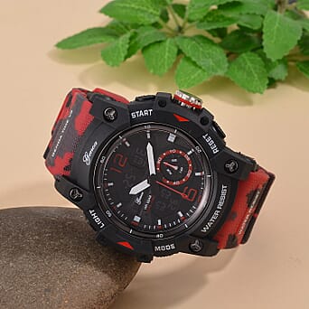 https://tjcuk.sirv.com/Products/78/0/7809501/GENOA-TIME-V2-PC21S-Japan-Movement-Mens-Watch-Red_7809501_1.jpg?w=342&h=342