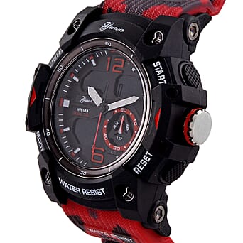 https://tjcuk.sirv.com/Products/78/0/7809501/GENOA-TIME-V2-PC21S-Japan-Movement-Mens-Watch-Red_7809501_3.jpg?w=342&h=342