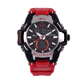 https://tjcuk.sirv.com/Products/78/0/7809558/Genoa-Japanese-Mens-Watch-in-Stainless-Steel-Blue_7809558.jpg?w=342&h=342