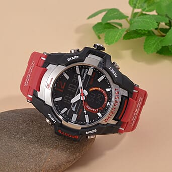 https://tjcuk.sirv.com/Products/78/0/7809558/Genoa-Japanese-Mens-Watch-in-Stainless-Steel-Blue_7809558_1.jpg?w=342&h=342