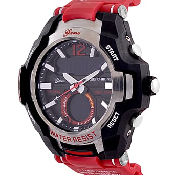 https://tjcuk.sirv.com/Products/78/0/7809558/Genoa-Japanese-Mens-Watch-in-Stainless-Steel-Blue_7809558_3.jpg?w=342&h=342