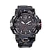 GENOA TIME V2 Japanese Men’s Camouflage Strap Watch