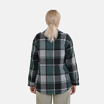 https://tjcuk.sirv.com/Products/78/0/7809854/La-Marey-Shirt-Green-Pink_7809854_1.jpg?w=342&h=342