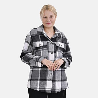 https://tjcuk.sirv.com/Products/78/0/7809874/La-Marey-Shirt-Black-Pink_7809874.jpg?w=342&h=342