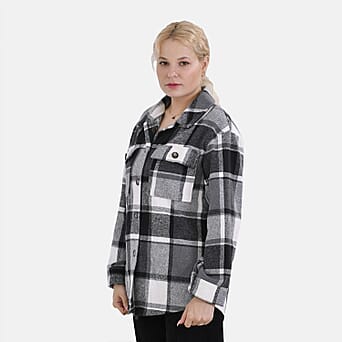 https://tjcuk.sirv.com/Products/78/0/7809874/La-Marey-Shirt-Black-Pink_7809874_2.jpg?w=342&h=342