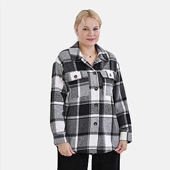 https://tjcuk.sirv.com/Products/78/0/7809874/La-Marey-Shirt-Black-Pink_7809874_3.jpg?w=342&h=342