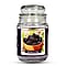 Aromance Alpine Forest Scented Candle (18oz)