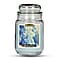 Aromance Woodland Frost Scented Candle (18oz)