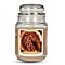 Aromance Alpine Forest Scented Candle (18oz)