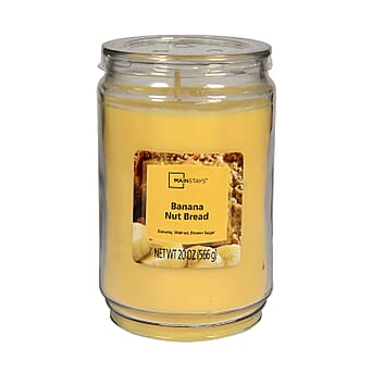 https://tjcuk.sirv.com/Products/78/1/7810167/Candle-Size-1x1x1-cm-Yellow_7810167.jpg?w=342&h=342