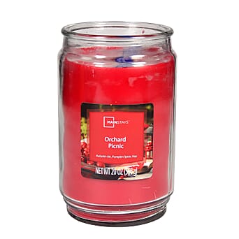 https://tjcuk.sirv.com/Products/78/1/7810172/Candle-Size-1x1x1-cm-Red_7810172.jpg?w=342&h=342