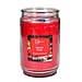 Mainstays Patio Banana Nut Bread Scented Candle (20oz)