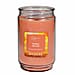 Mainstays Patio Banana Nut Bread Scented Candle (20oz)