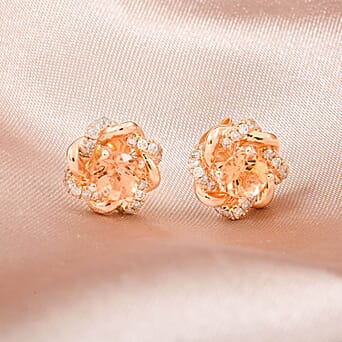 https://tjcuk.sirv.com/Products/78/1/7810269/10K-Yellow-Gold-AAA-Imperial-Topaz-White-Diamond-I2-Earring-1-37-ct-Go_7810269_1.jpg?w=342&h=342