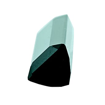 https://tjcuk.sirv.com/Products/78/1/7810311/Appraised-and-Certified-9-12-Ct-Indicolite-Loose-Gemstone_7810311_1.jpg?w=342&h=342