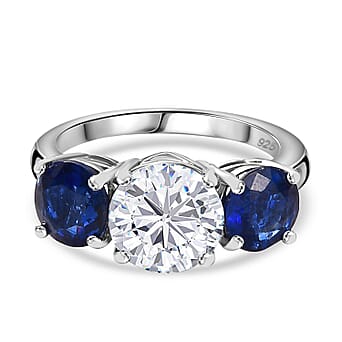 https://tjcuk.sirv.com/Products/78/1/7810364/The-Glacier-Kyanite-and-Moissanite-Ring-in-Platinum-Overlay-Sterling-S_7810364.jpg?w=342&h=342