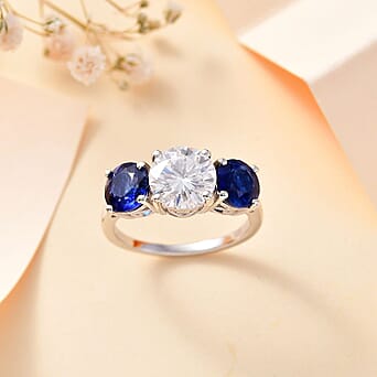 https://tjcuk.sirv.com/Products/78/1/7810367/The-Glacier-Kyanite-and-Moissanite-Ring-in-Platinum-Overlay-Sterling-S_7810367_3.jpg?w=342&h=342