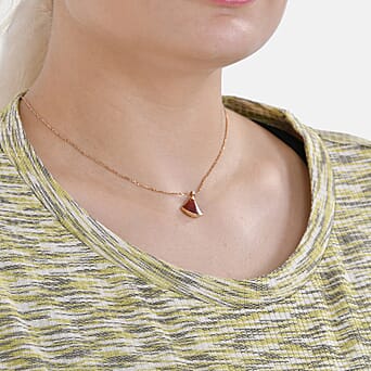 https://tjcuk.sirv.com/Products/78/1/7810562/La-Marey-Polyester-Patterned-Top-Size-64x1-cm-Green-Grey_7810562_3.jpg?w=342&h=342
