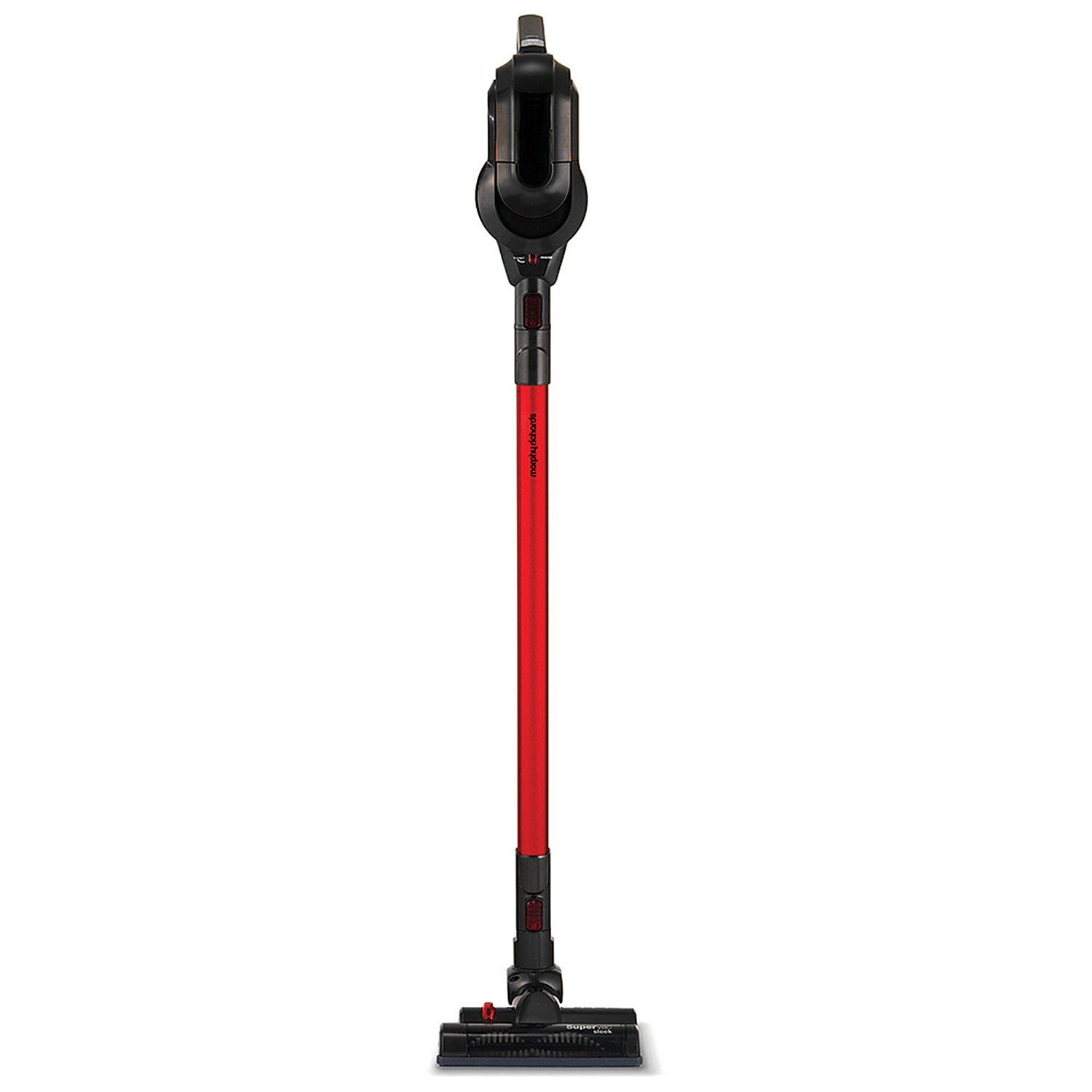 Vacuum-Size-12x113-cm-Black