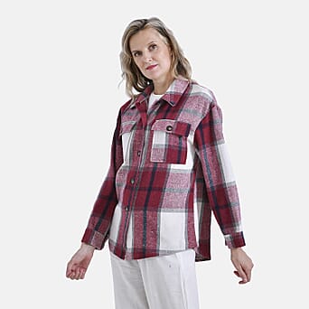 https://tjcuk.sirv.com/Products/78/1/7810747/La-Marey-Shirt-Large-Green-Green_7810747_2.jpg?w=342&h=342