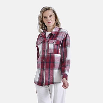 https://tjcuk.sirv.com/Products/78/1/7810747/La-Marey-Shirt-Large-Green-Green_7810747_3.jpg?w=342&h=342