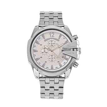 https://tjcuk.sirv.com/Products/78/1/7810826/Watch-Pure-White-Stainless-Steel_7810826.jpg?w=342&h=342