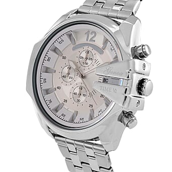 https://tjcuk.sirv.com/Products/78/1/7810826/Watch-Pure-White-Stainless-Steel_7810826_3.jpg?w=342&h=342