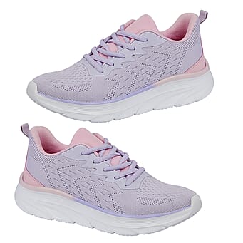 https://tjcuk.sirv.com/Products/78/1/7810936/Urban-Jacks-Ladies-Shoe-Size-7-Lilac_7810936.jpg?w=342&h=342