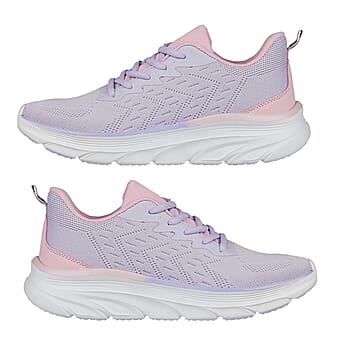 https://tjcuk.sirv.com/Products/78/1/7810936/Urban-Jacks-Ladies-Shoe-Size-7-Lilac_7810936_1.jpg?w=342&h=342