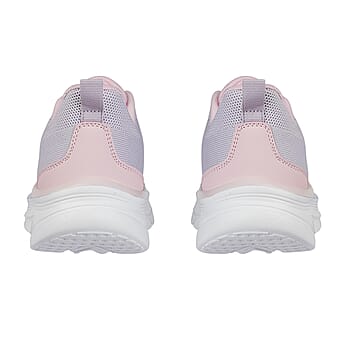 https://tjcuk.sirv.com/Products/78/1/7810936/Urban-Jacks-Ladies-Shoe-Size-7-Lilac_7810936_2.jpg?w=342&h=342