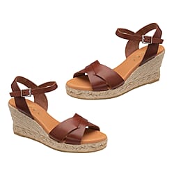 Ravel Ladies Sandal
