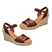 Ravel Ladies Sandal
