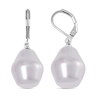 https://tjcuk.sirv.com/Products/78/1/7811801/White-Shell-Pearl-Earring-Pure-White-Stainless-Steel-0-01-ct-0-010-Ct_7811801.jpg?w=342&h=342