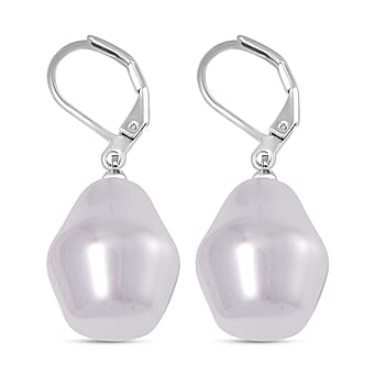 https://tjcuk.sirv.com/Products/78/1/7811801/White-Shell-Pearl-Earring-Pure-White-Stainless-Steel-0-01-ct-0-010-Ct_7811801_3.jpg?w=342&h=342
