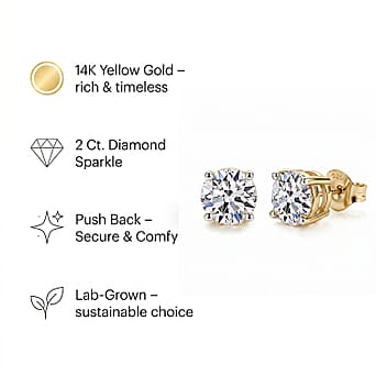 https://tjcuk.sirv.com/Products/78/1/7811839/7811839_4.jpg?w=342&h=342
