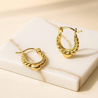 https://tjcuk.sirv.com/Products/78/1/7812642/9K-Yellow-Gold-Earring-Gold-Wt-0-37-Gms_7812642_1.jpg?w=342&h=342