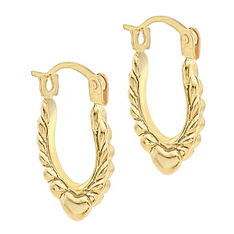 https://tjcuk.sirv.com/Products/78/1/7812642/9K-Yellow-Gold-Earring-Gold-Wt-0-37-Gms_7812642_3.jpg?w=342&h=342