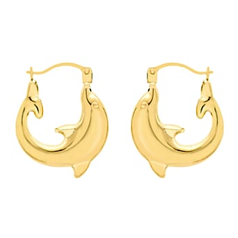 https://tjcuk.sirv.com/Products/78/1/7812656/9K-Yellow-Gold-Earring-Gold-Wt-0-6-Gms_7812656.jpg?w=342&h=342