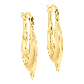 https://tjcuk.sirv.com/Products/78/1/7812656/9K-Yellow-Gold-Earring-Gold-Wt-0-6-Gms_7812656_2.jpg?w=342&h=342