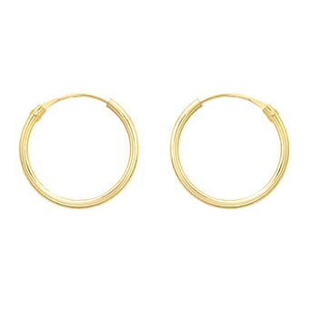 https://tjcuk.sirv.com/Products/78/1/7812669/9K-Yellow-Gold-Earring-Gold-Wt-0-22-Gms_7812669.jpg?w=342&h=342