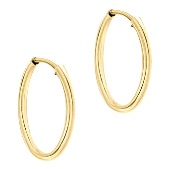 https://tjcuk.sirv.com/Products/78/1/7812669/9K-Yellow-Gold-Earring-Gold-Wt-0-22-Gms_7812669_1.jpg?w=342&h=342