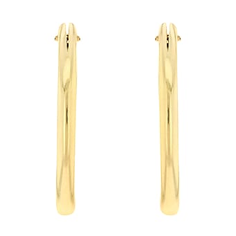 https://tjcuk.sirv.com/Products/78/1/7812669/9K-Yellow-Gold-Earring-Gold-Wt-0-22-Gms_7812669_2.jpg?w=342&h=342