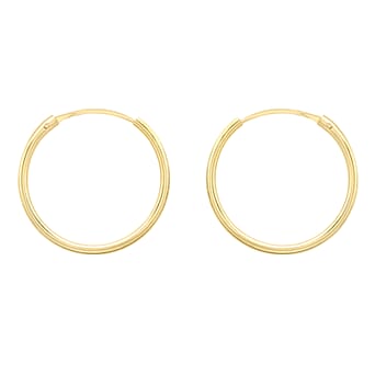 https://tjcuk.sirv.com/Products/78/1/7812677/9K-Yellow-Gold-Earring-Gold-Wt-0-24-Gms_7812677.jpg?w=342&h=342