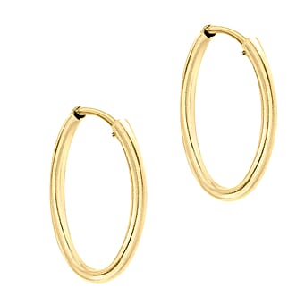 https://tjcuk.sirv.com/Products/78/1/7812677/9K-Yellow-Gold-Earring-Gold-Wt-0-24-Gms_7812677_1.jpg?w=342&h=342