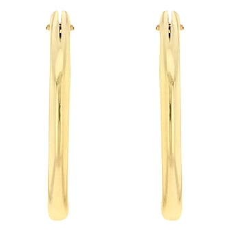 https://tjcuk.sirv.com/Products/78/1/7812677/9K-Yellow-Gold-Earring-Gold-Wt-0-24-Gms_7812677_2.jpg?w=342&h=342