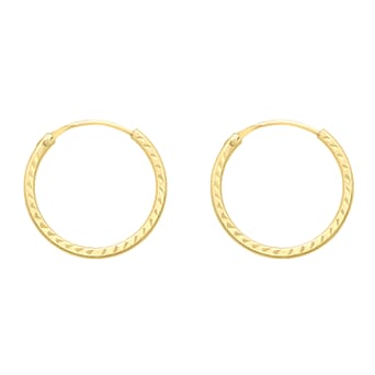 https://tjcuk.sirv.com/Products/78/1/7812678/9K-Yellow-Gold-Earring-Gold-Wt-0-24-Gms_7812678.jpg?w=342&h=342