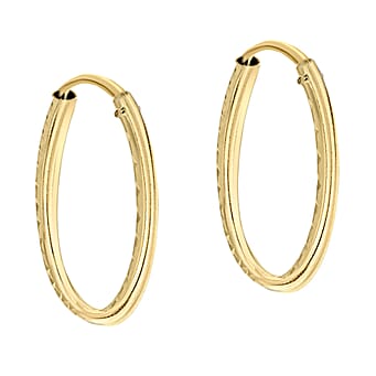 https://tjcuk.sirv.com/Products/78/1/7812678/9K-Yellow-Gold-Earring-Gold-Wt-0-24-Gms_7812678_1.jpg?w=342&h=342