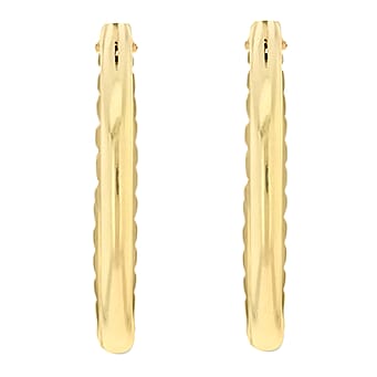 https://tjcuk.sirv.com/Products/78/1/7812678/9K-Yellow-Gold-Earring-Gold-Wt-0-24-Gms_7812678_2.jpg?w=342&h=342